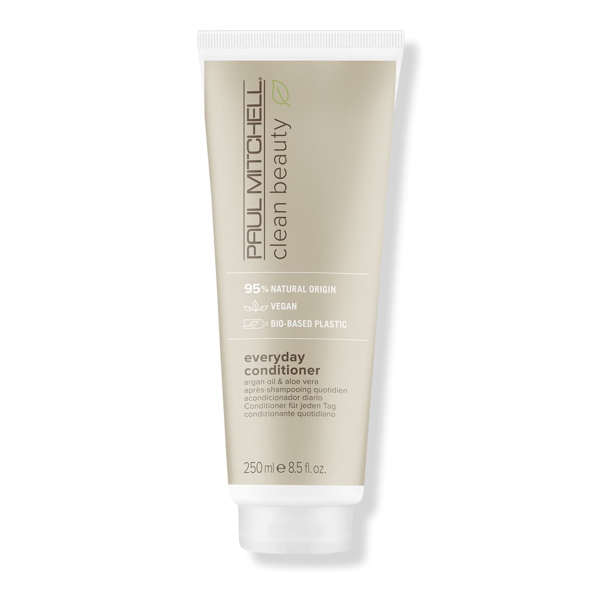 Clean Beauty Everyday Conditioner