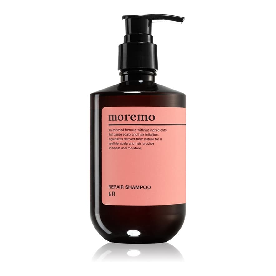 Repair Shampoo R