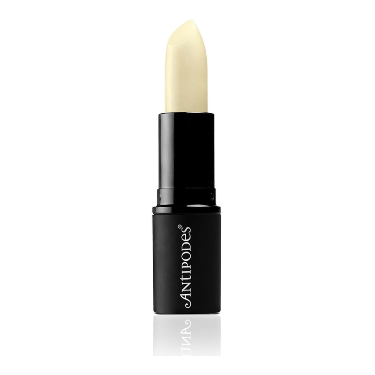 Kiwi Seed Oil Lip Conditioner