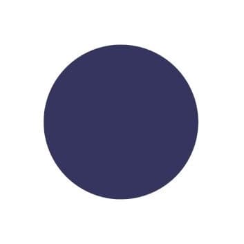 Smudge Stick Waterproof Eyeliner, Midnight Blue