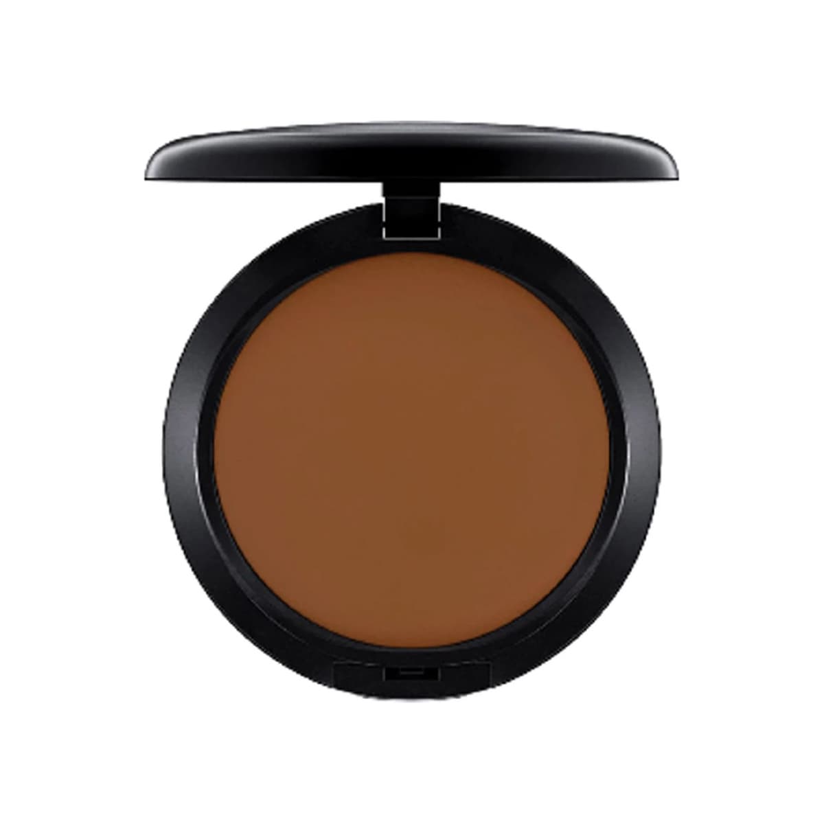 MAC Studio Fix Powder Plus Foundation, NC46