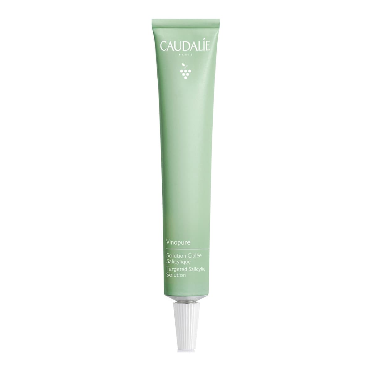 Vinopure Salicylic Spot Solution