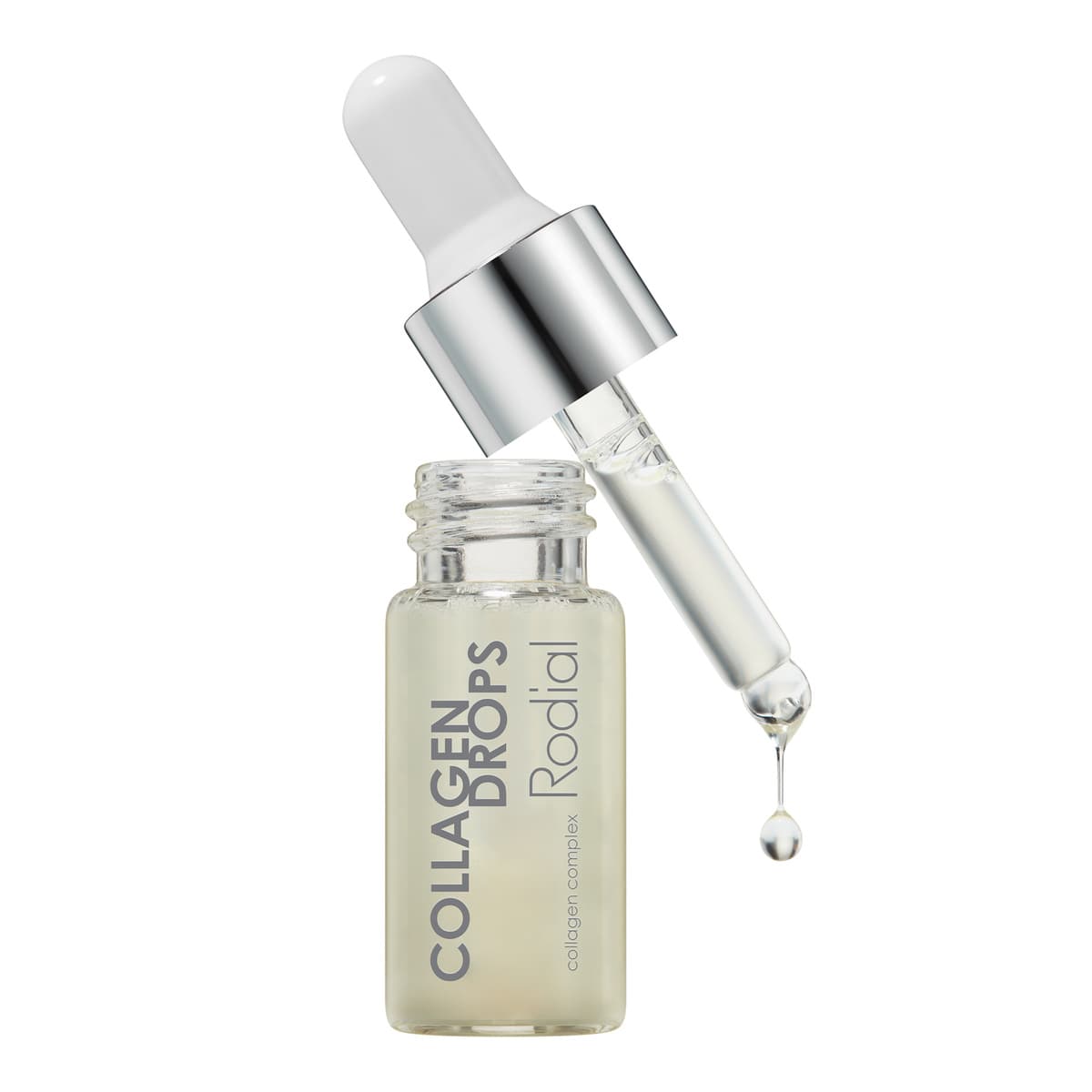 Collagen Drops Deluxe
