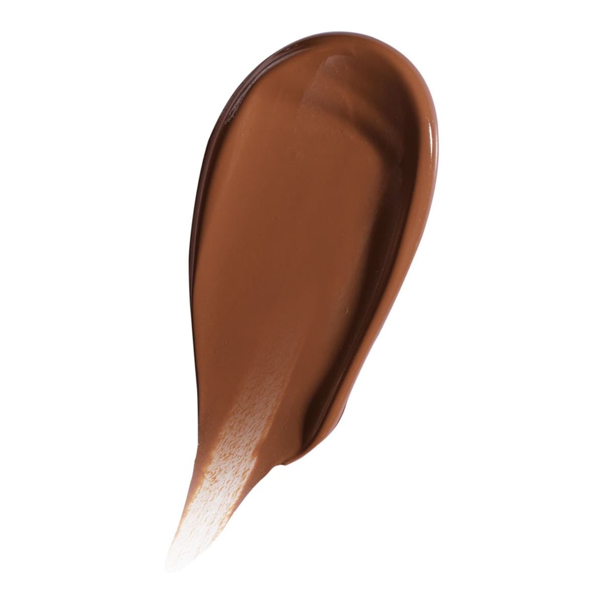 CC Water, chocolat