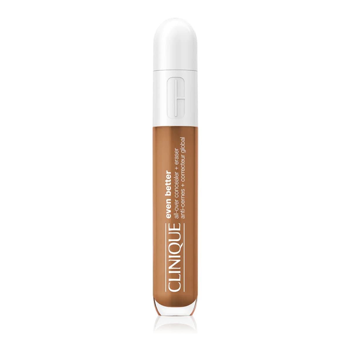 Even Better All-Over Concealer and Eraser - WN 122 Clove