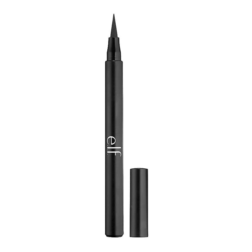 Intense Ink Eyeliner