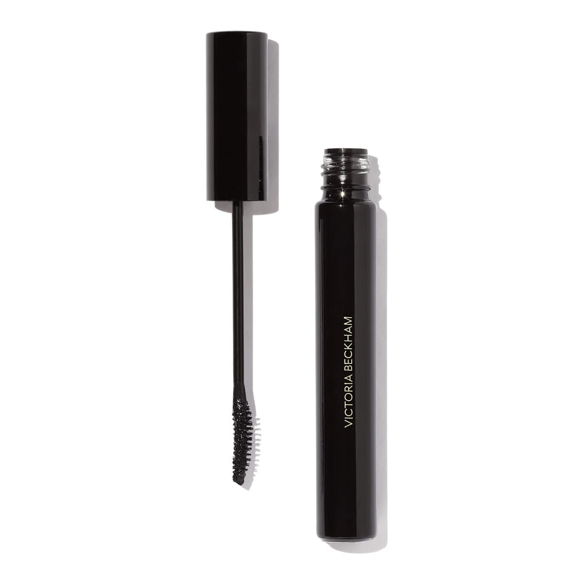 Future Lash Mascara