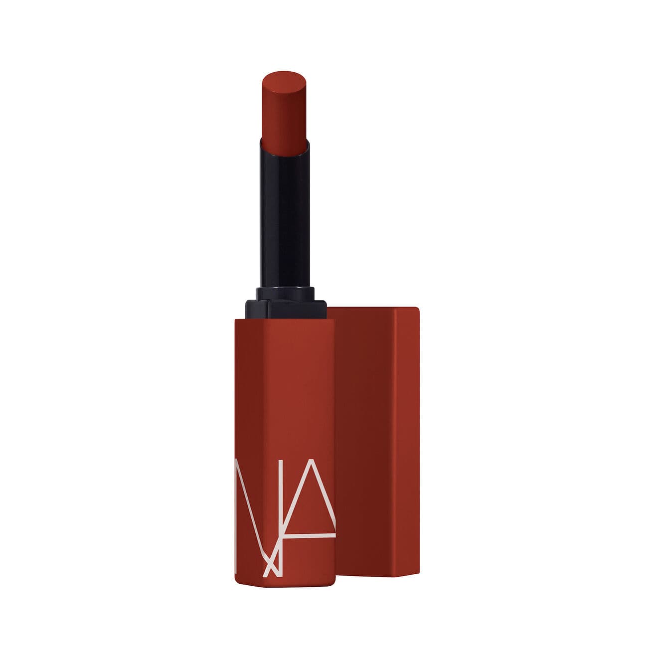 Powermatte Lipstick, MOGADOR 135