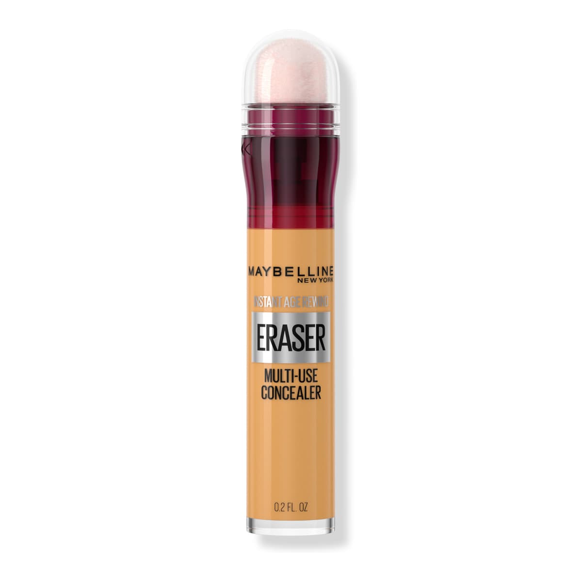 Instant Age Rewind Eraser Dark Circle Treatment Concealer, #141