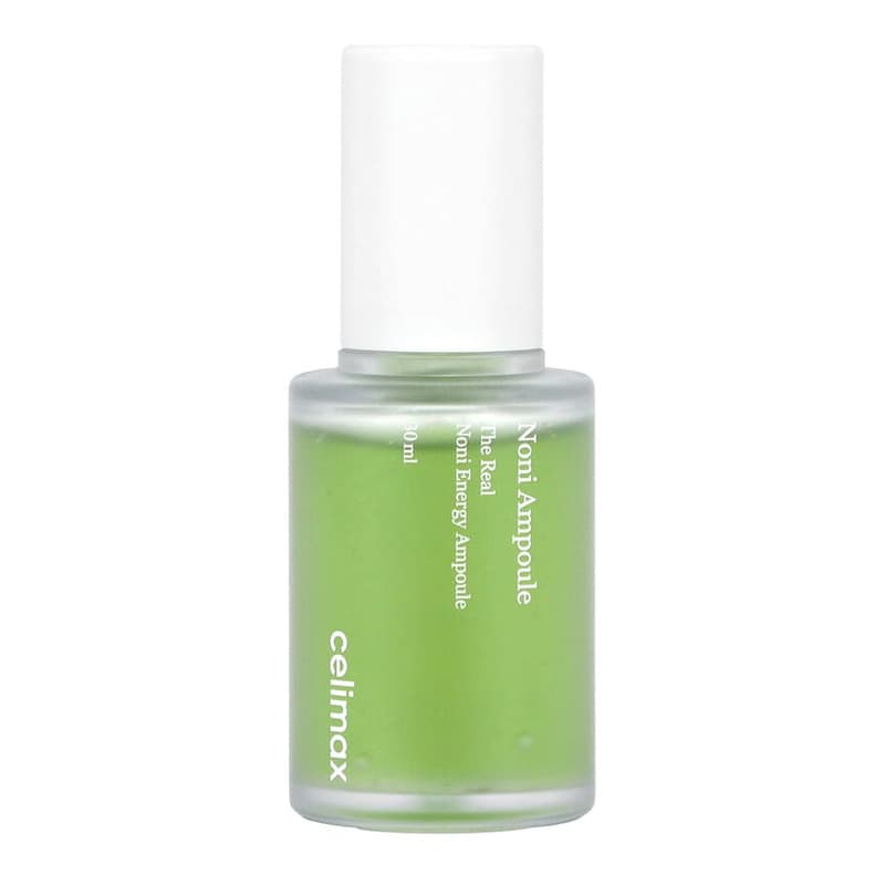 Noni Ampoule