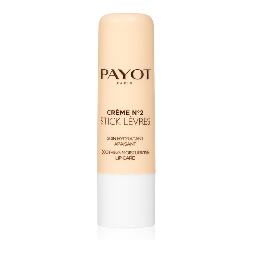N°2 Stick Lèvres