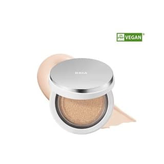 Eau Glow Cushion