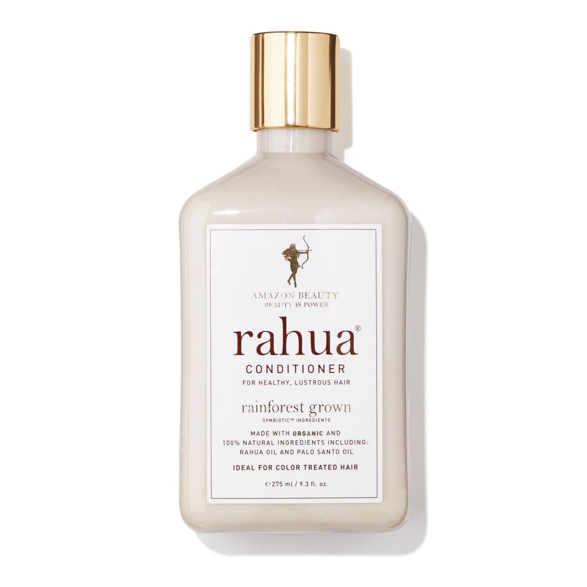Classic Repairing Conditioner