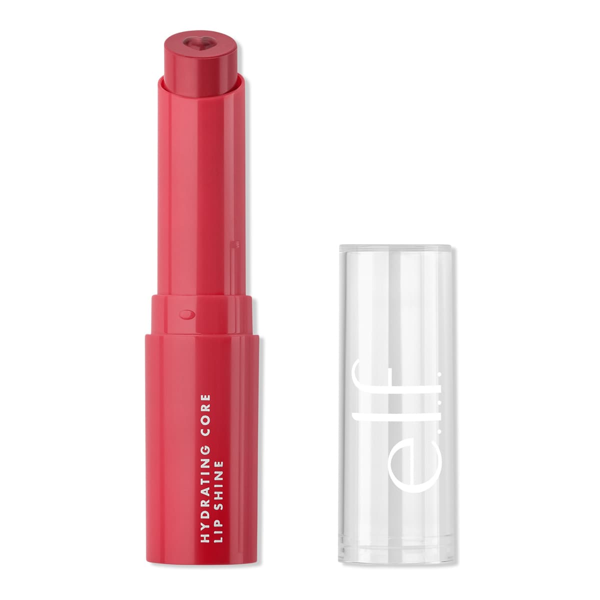 Hydrating Core Lip Shine, Lovely