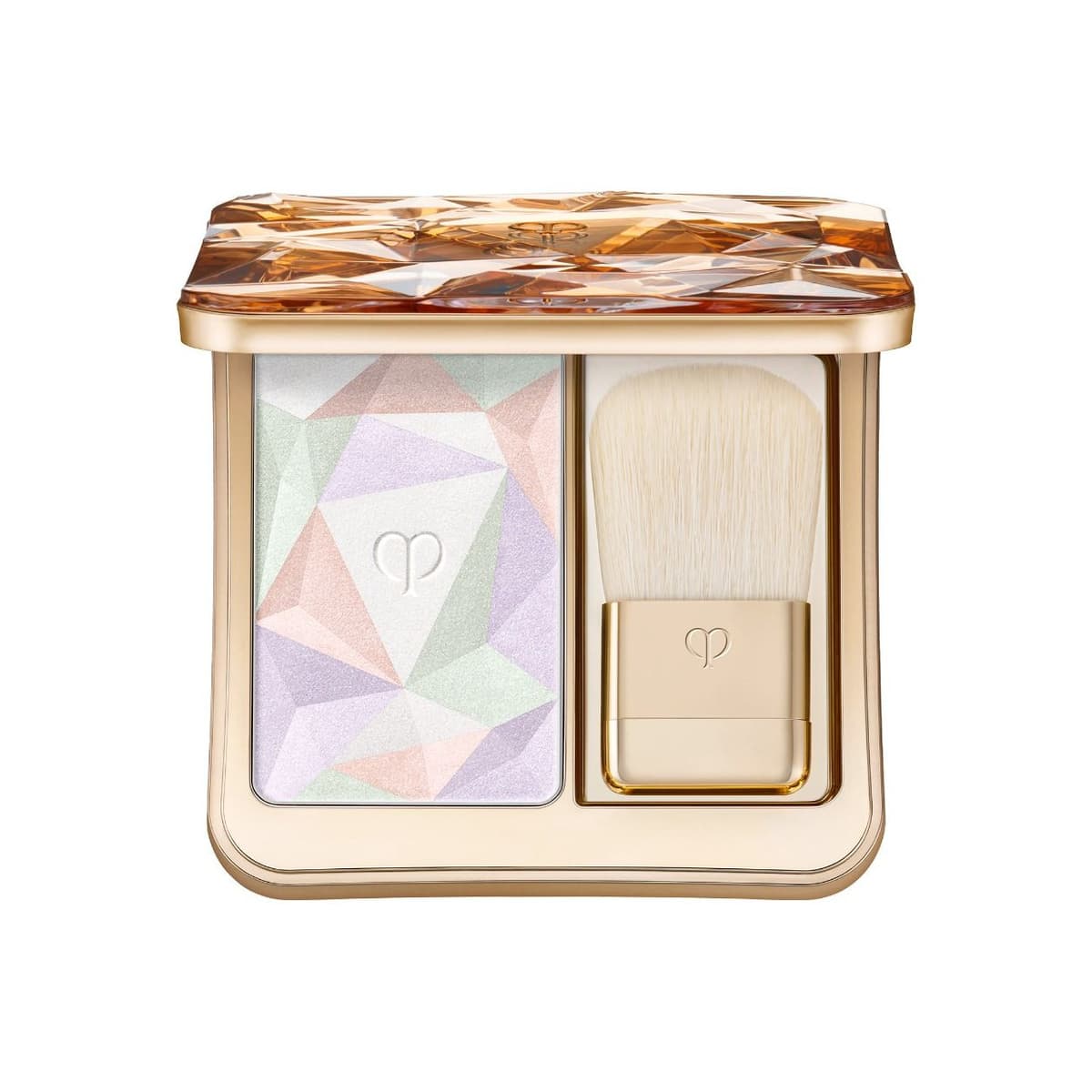 The Luminizing Face Enhancer, Celestial Sparks