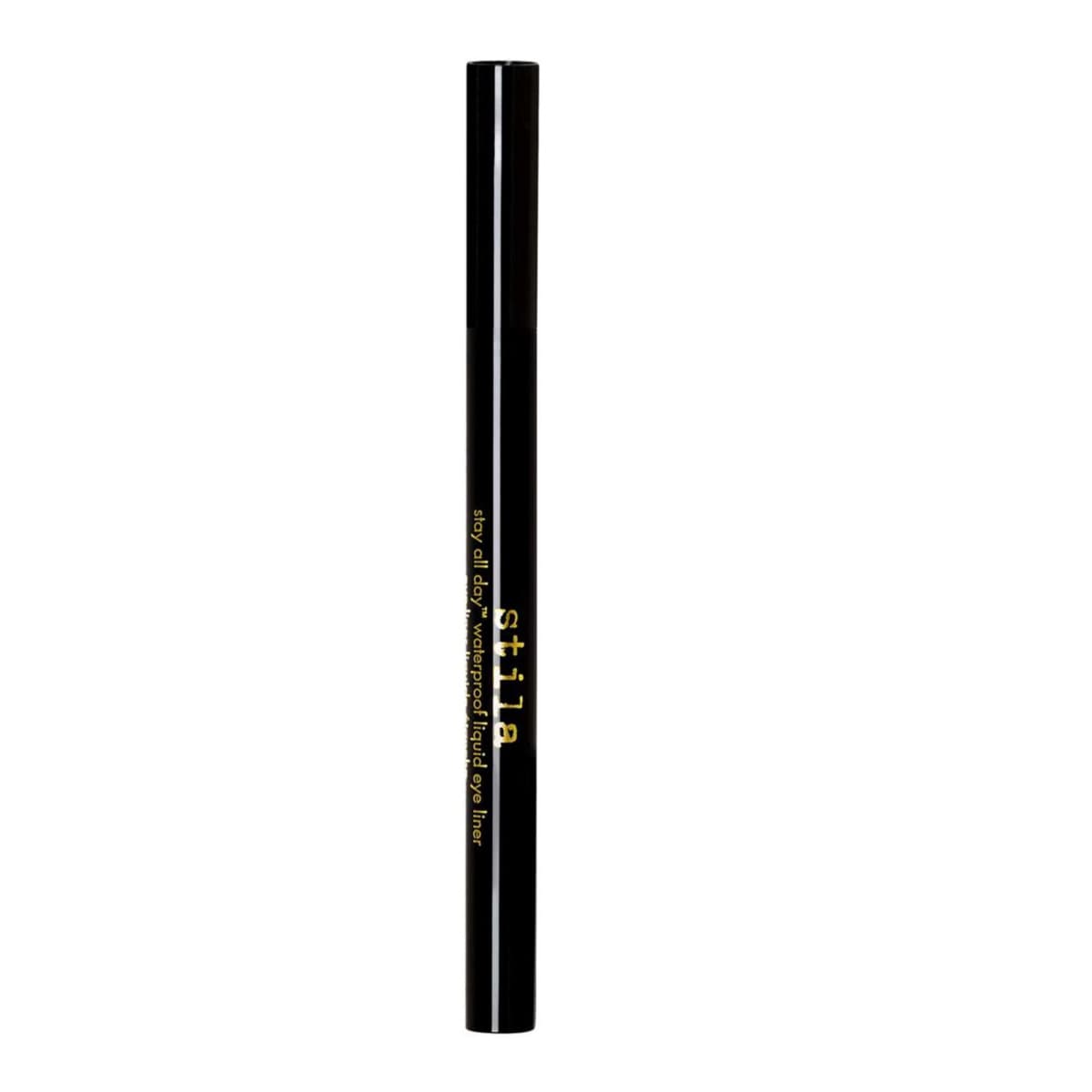 Stay All Day® Waterproof Liquid Eyeliner