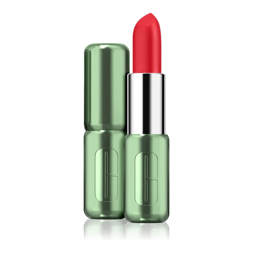 Pop™ Longwear Lipstick Matte