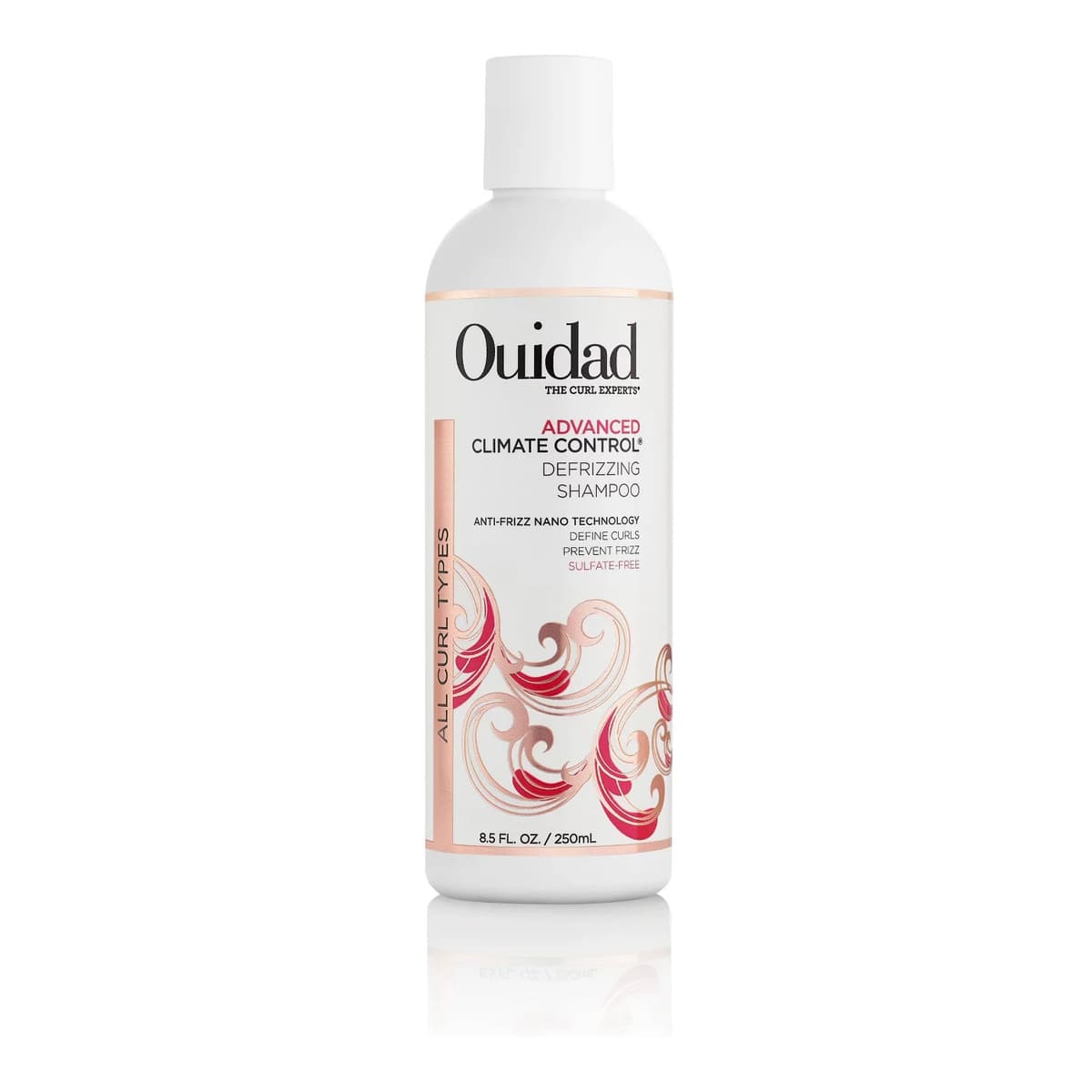 ADVANCED CLIMATE CONTROL Defrizzing Shampoo - -Ulta Beauty