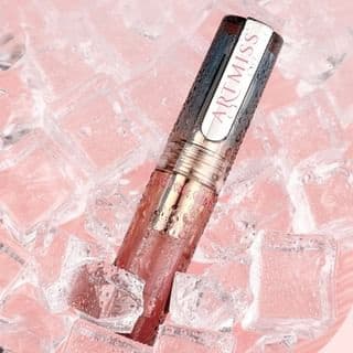 Ice-Cool Glass Lipstick, YT03