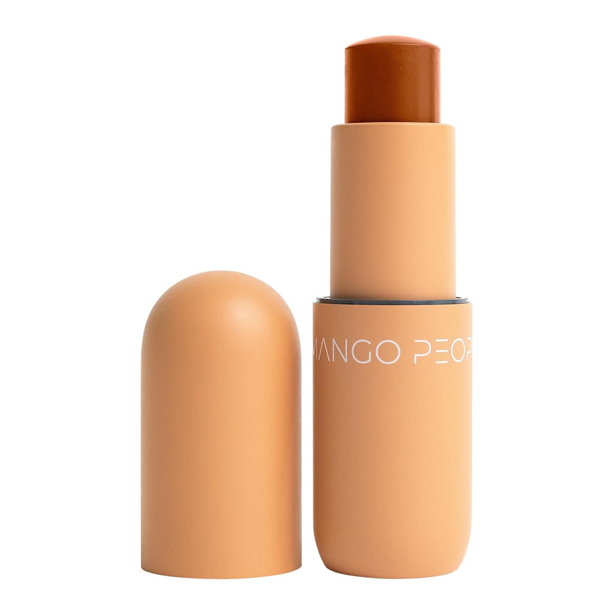 Sun-Kissed Cream Bronzer Stick, Dune
