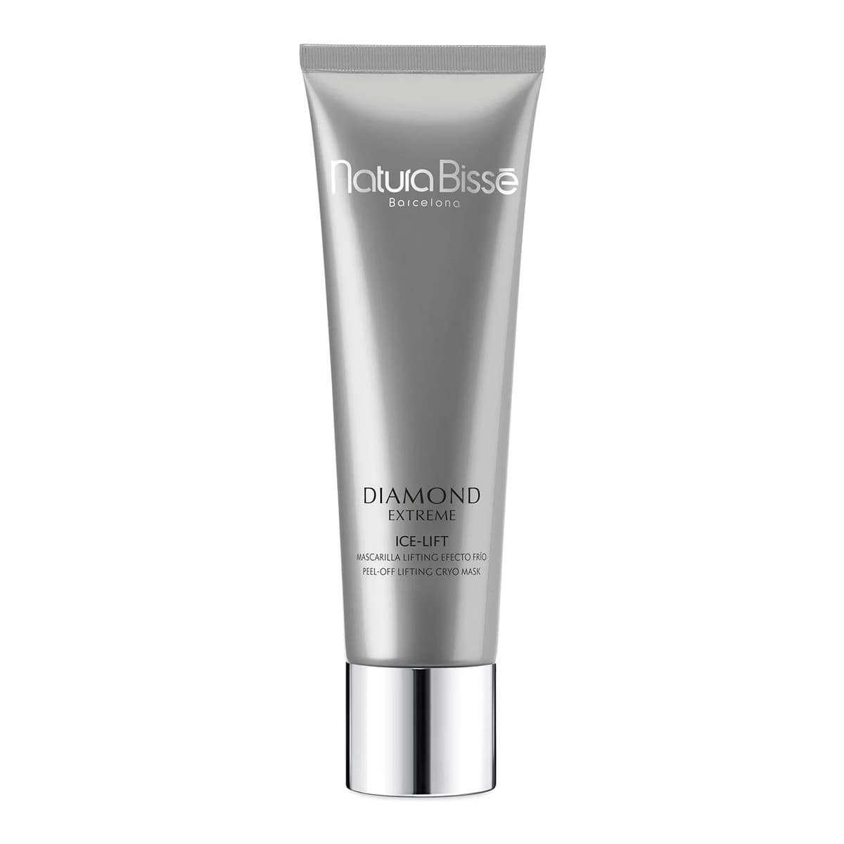 Natura Bissà Diamond Ice-Lift