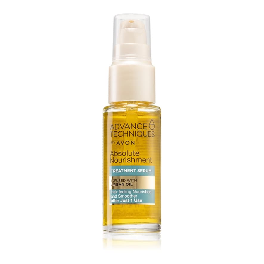 Advance Techniques Absolute Nourishment