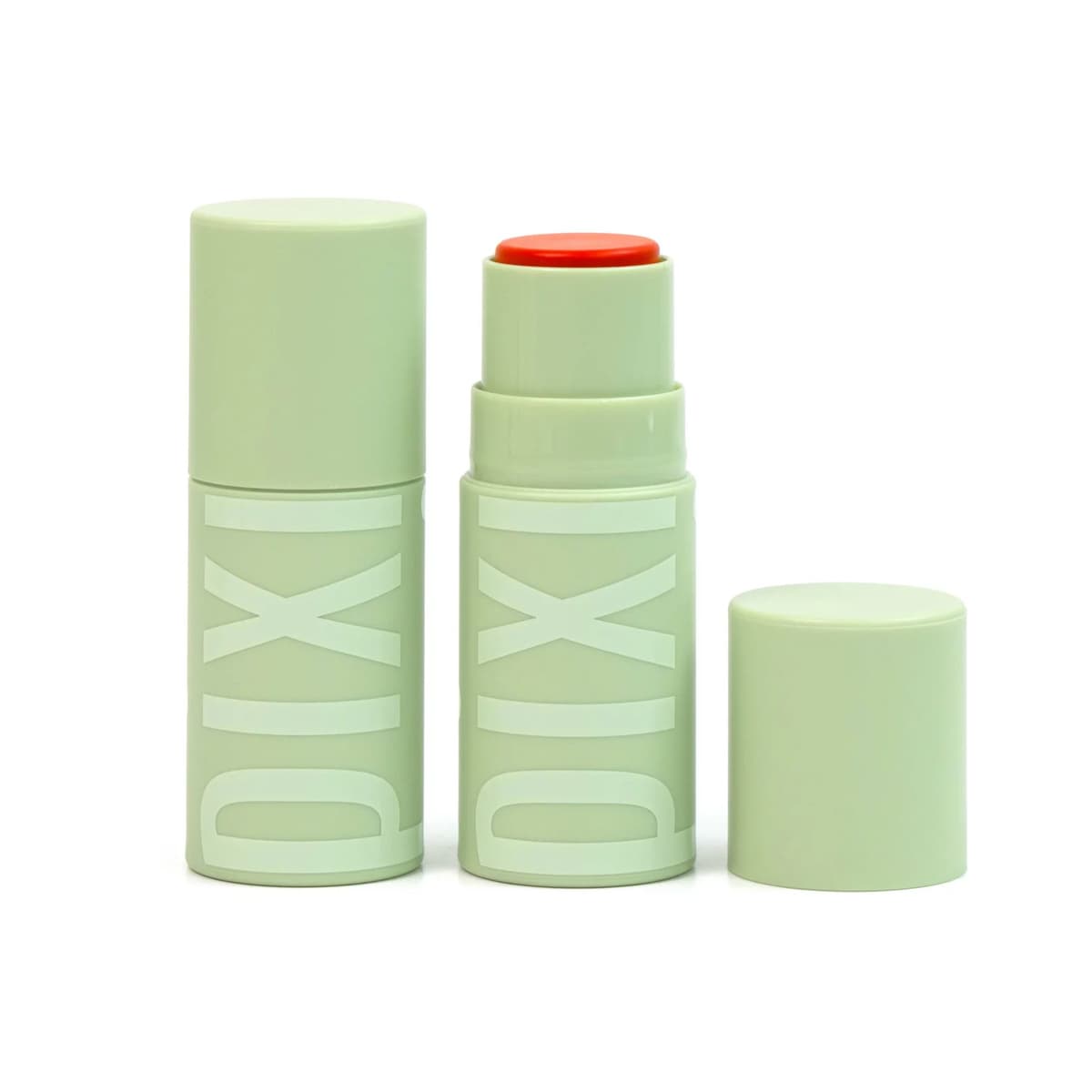 by Petra Hydra Treat Lip Makeup, Scarlet