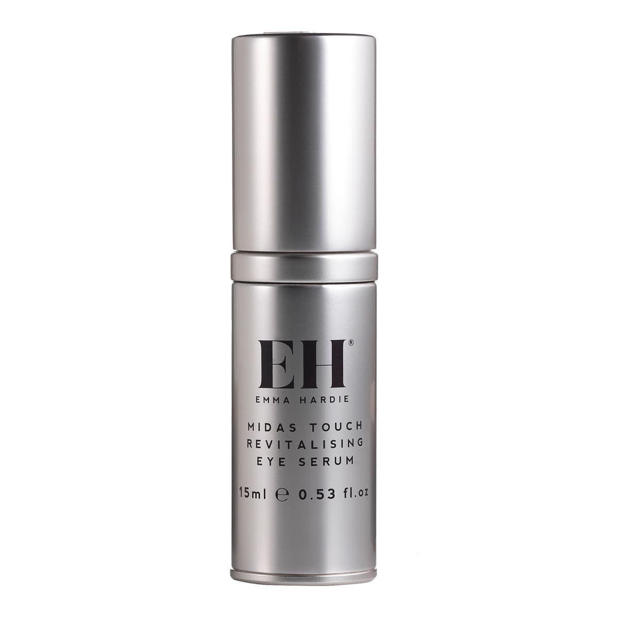 Midas Touch Revitalising Eye Serum