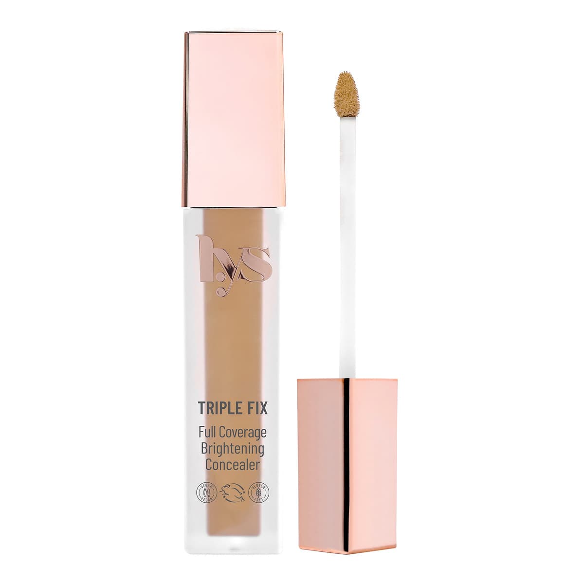 Triple Fix Brightening Concealer, TG5