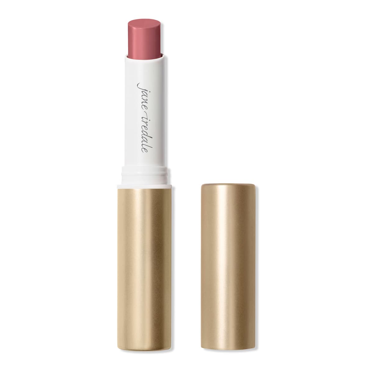 ColorLuxe Hydrating Cream Lipstick, Magnolia