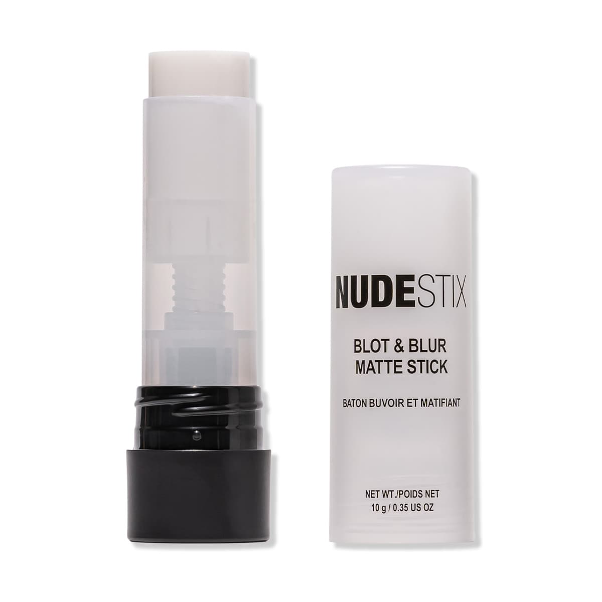 Blot & Blur Matte Stick