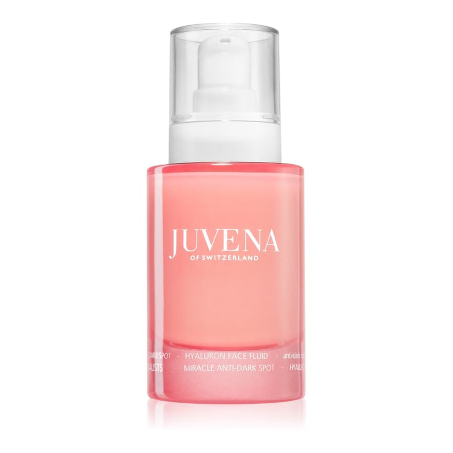 Skin Specialists Anti-Dark Spot Fluid