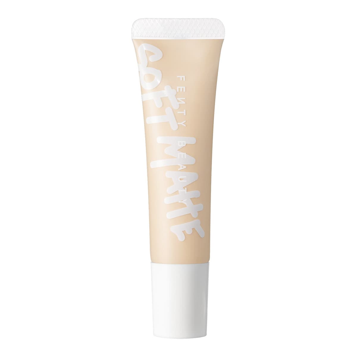Pro Filt’r Soft Matte Longwear Liquid Foundation, #100