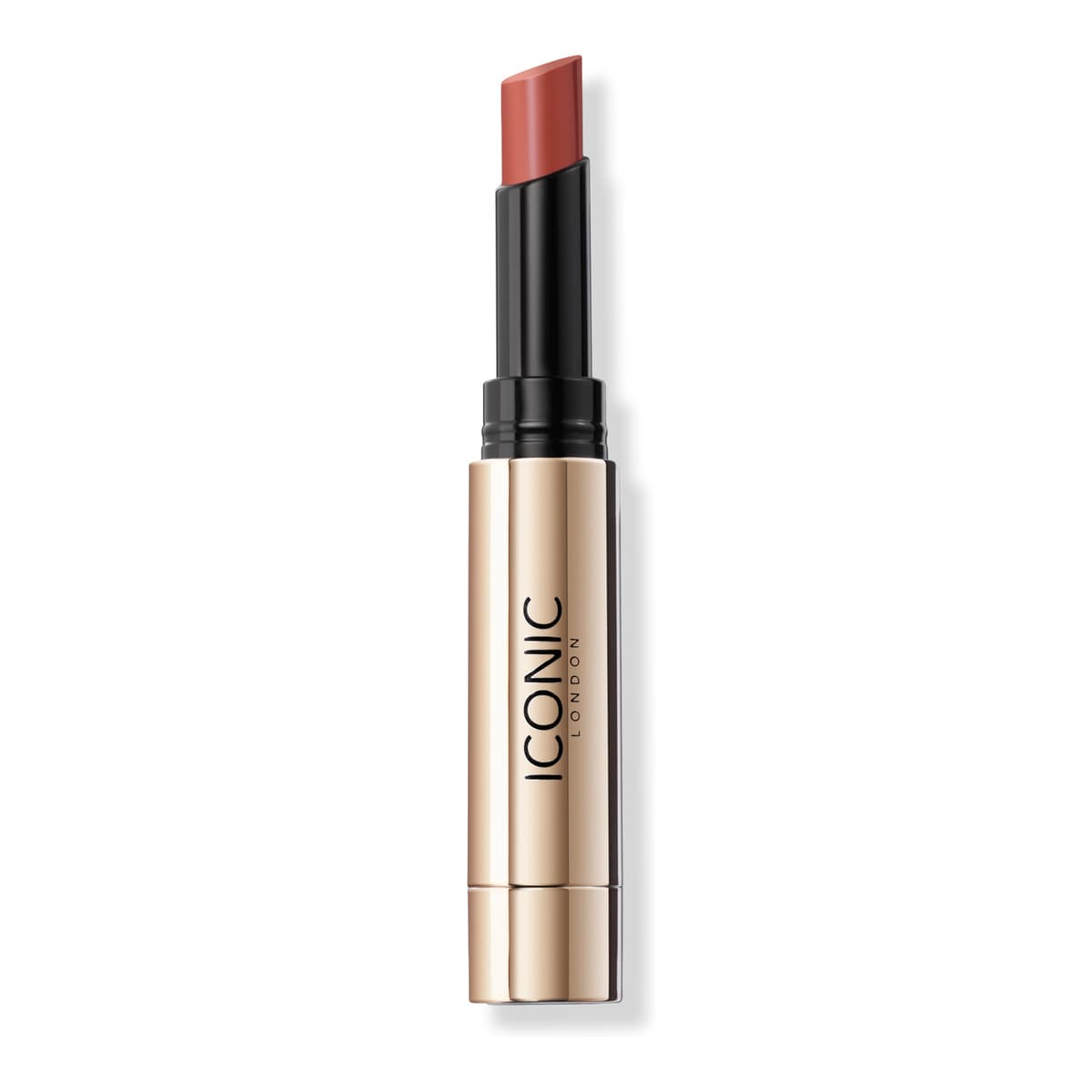 Melting Touch Lip Balm, Sitting Pretty