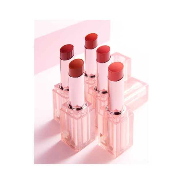 b by banila Glow Veil Lipstick