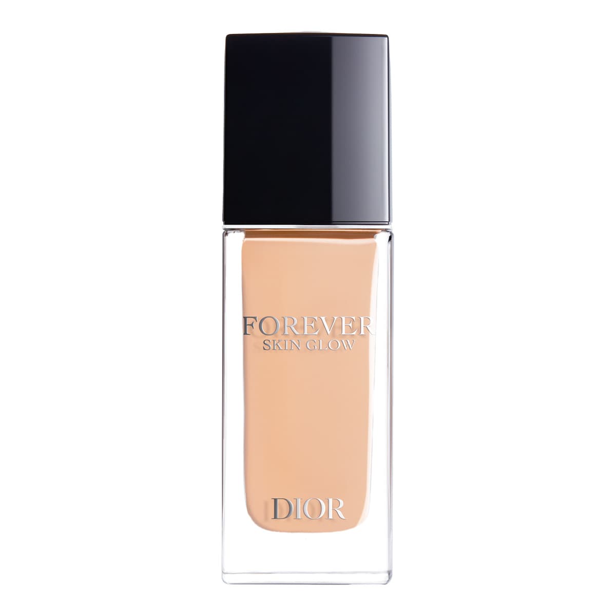 Forever Skin Glow Foundation SPF 15, 3C Cool