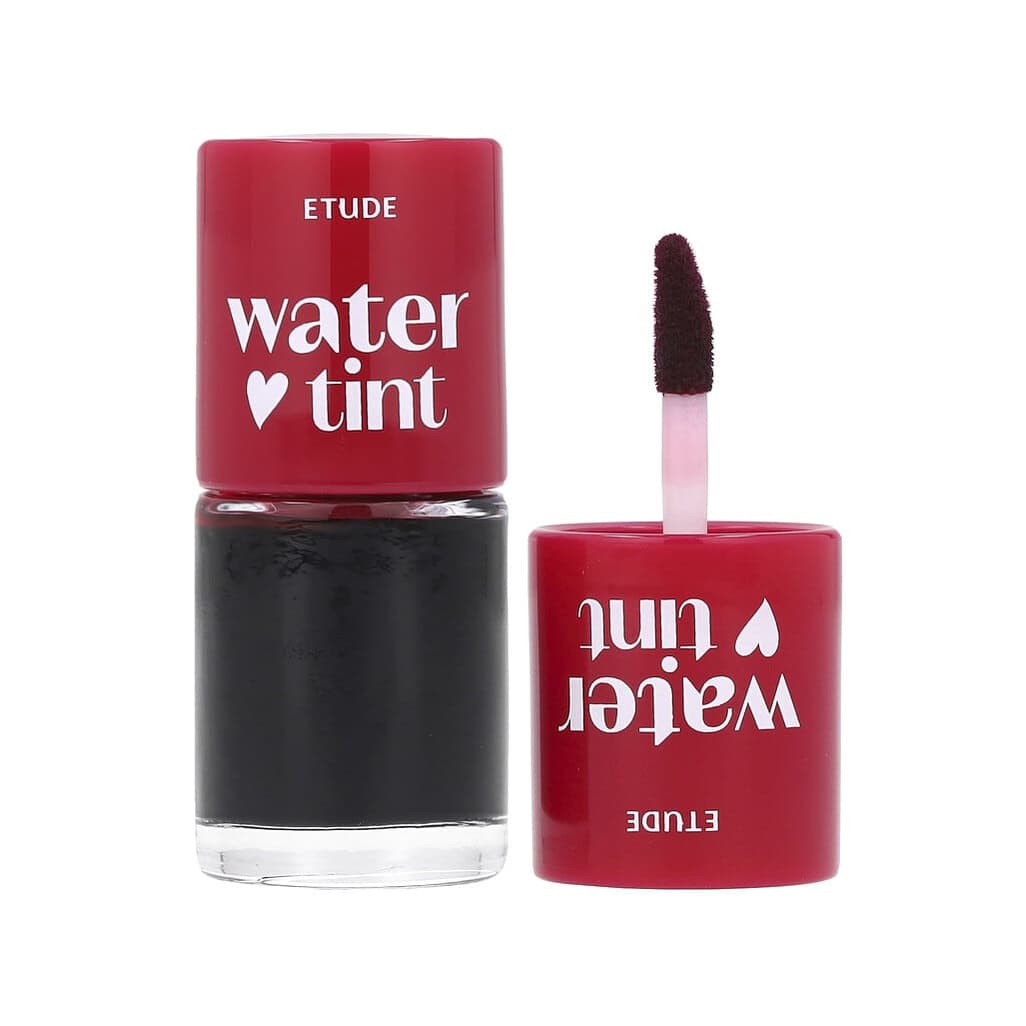 Dear Darling, Water Tint, Red Grapefruit Ade