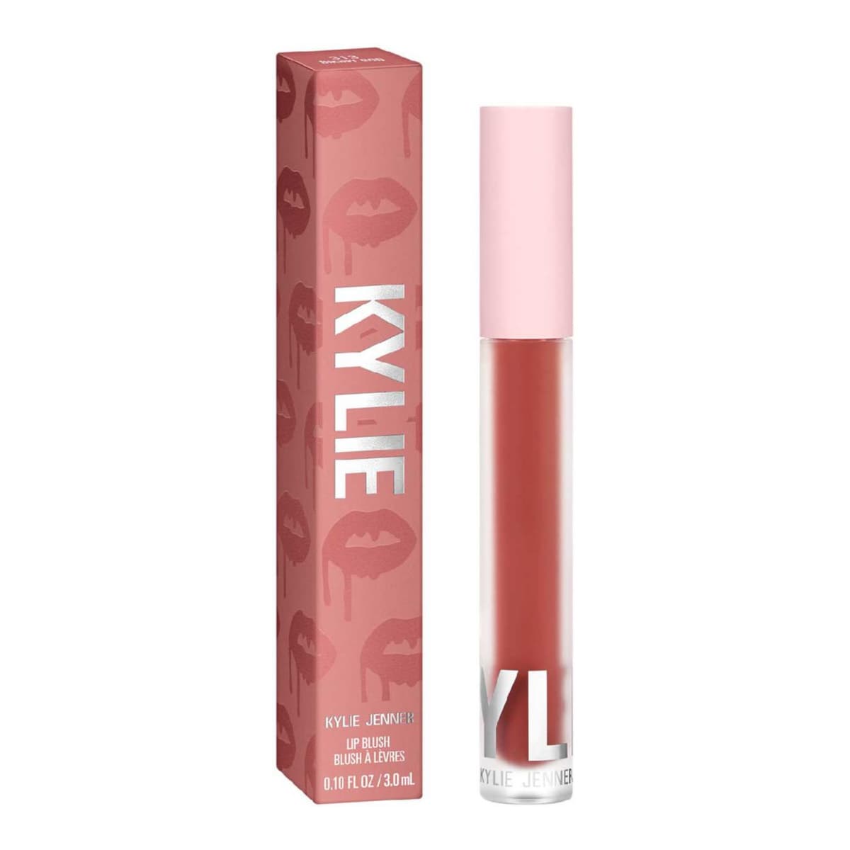 Kylie Cosmetics Lip Blush