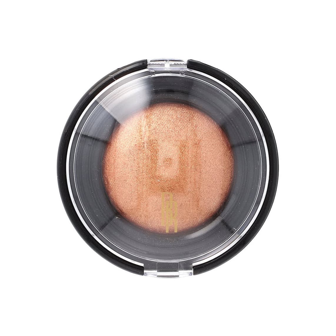 Artisan Color, Baked Bronzer, #3520 Flawless
