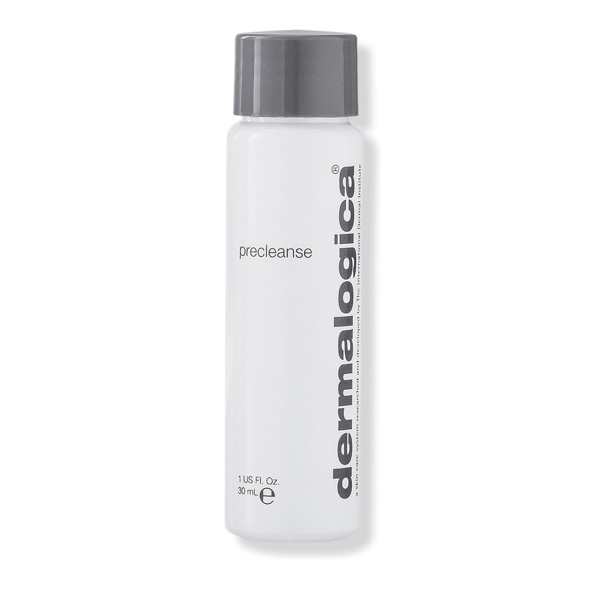 Travel Size PreCleanse Cleansing Oil
