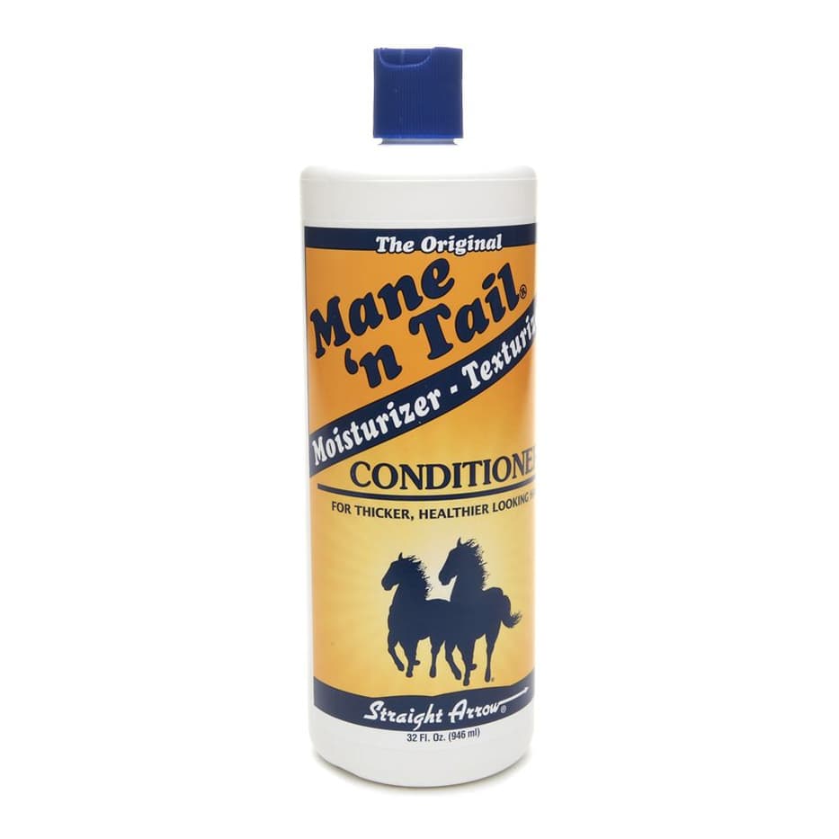Original Conditioner