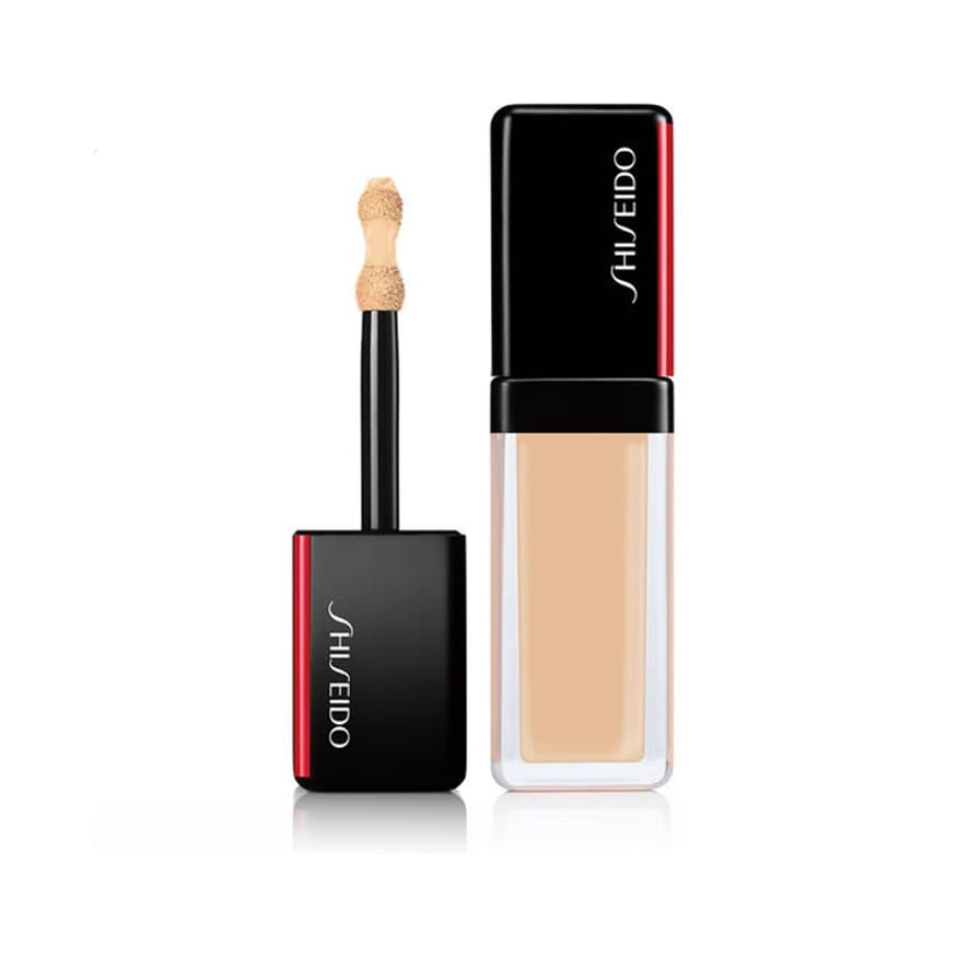 Synchro Skin Self-Refreshing Concealer 202 Light
