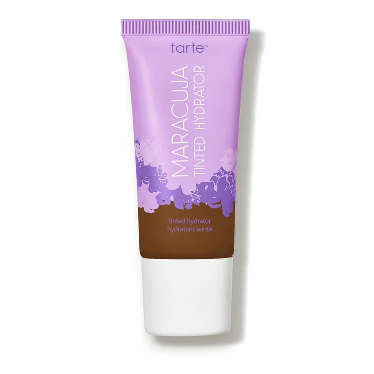 Maracuja Tinted Moisturizer, 56S Rich Sand