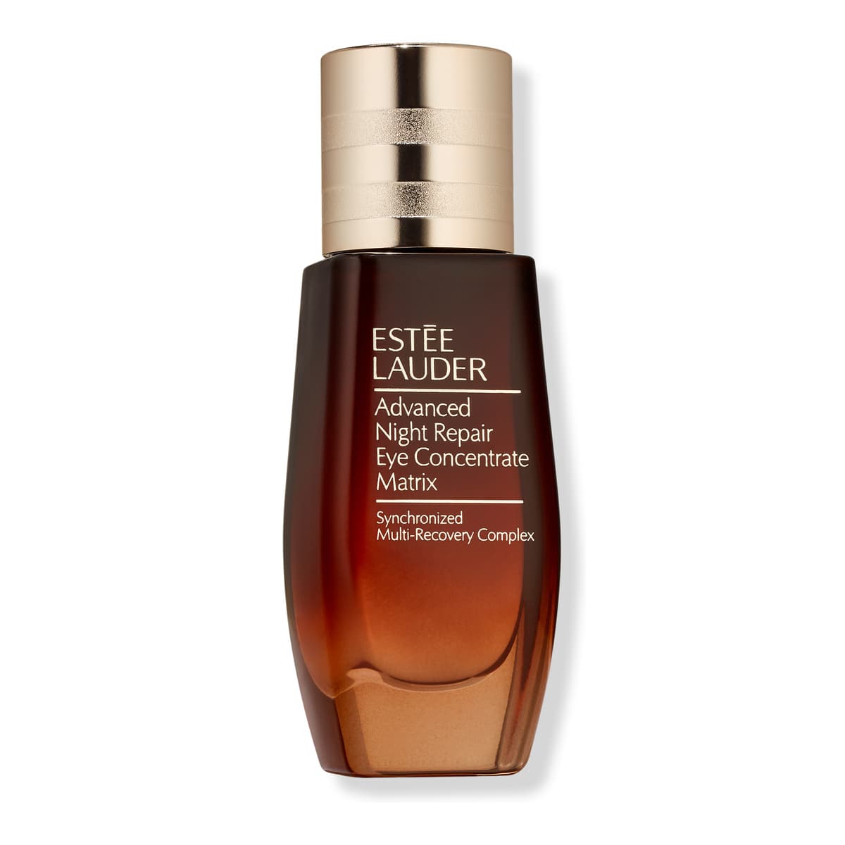 Advanced Night Repair Eye Serum Concentrate Matrix