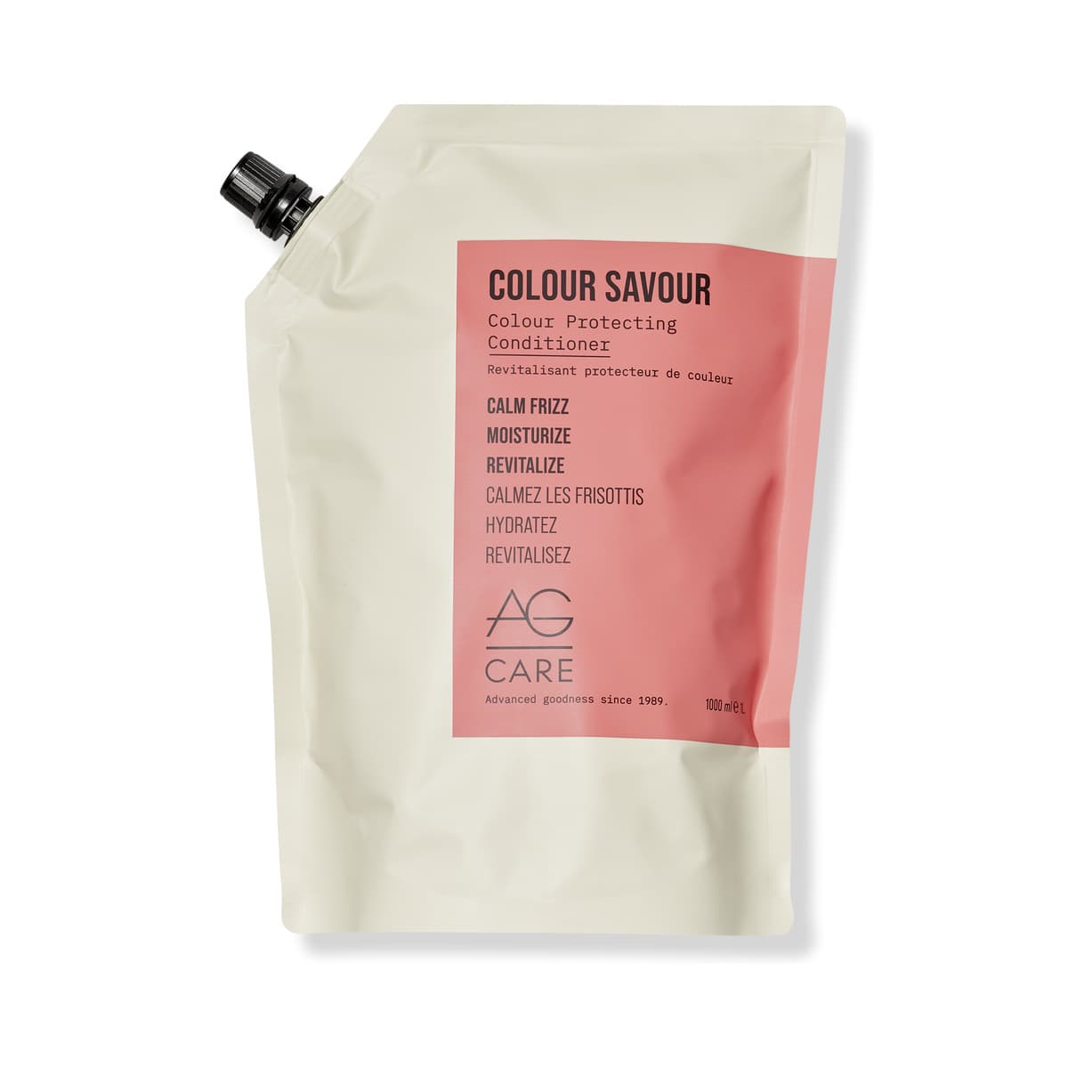 Colour Savour Colour Protecting Conditioner