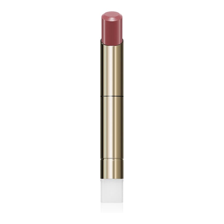 Countouring Lipstick Refill