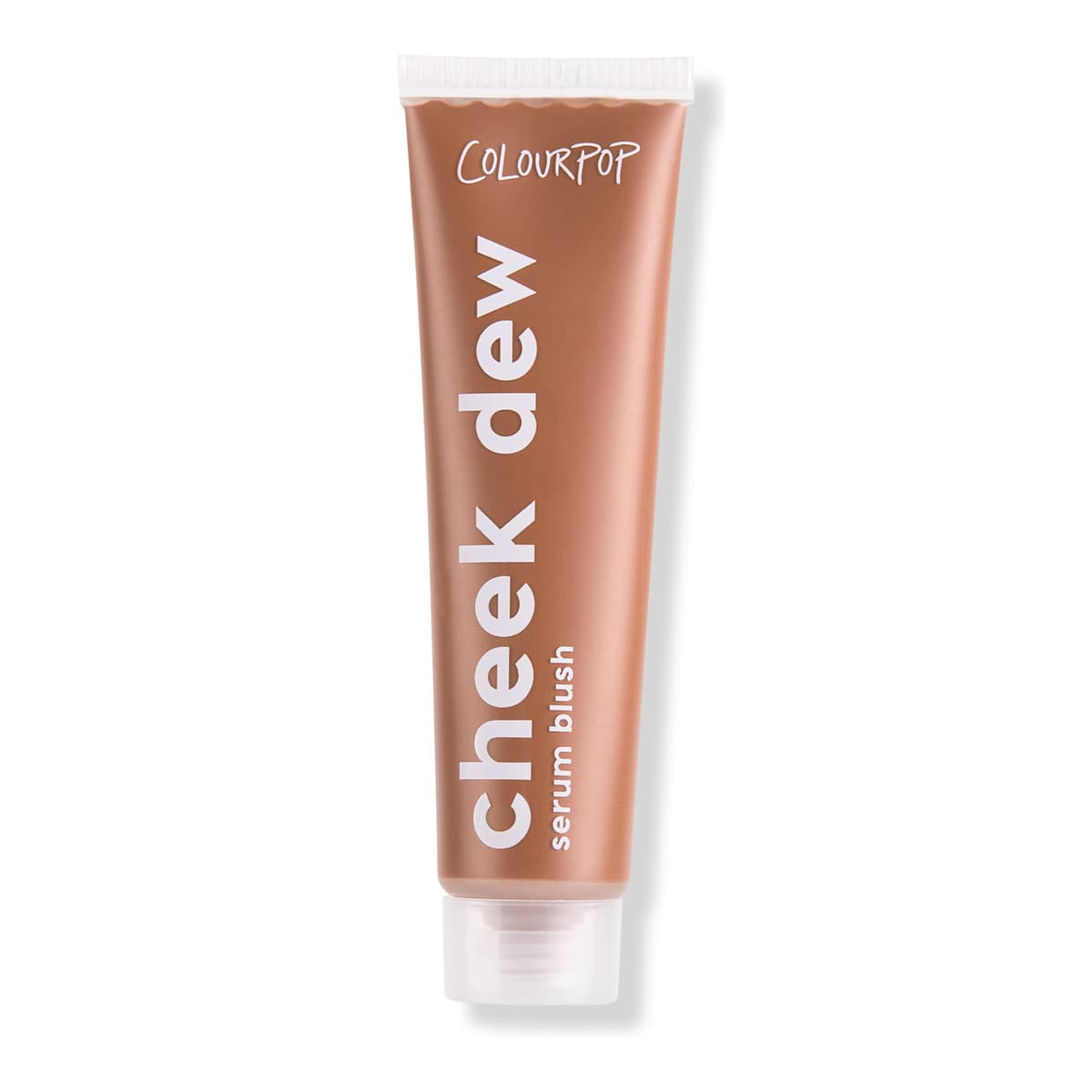 Cheek Dew Hydrating Serum Blush