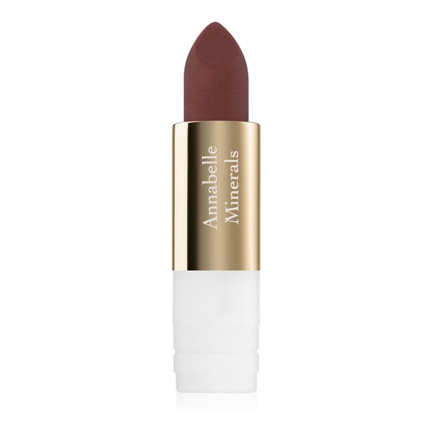Sheer Lipstick Refill