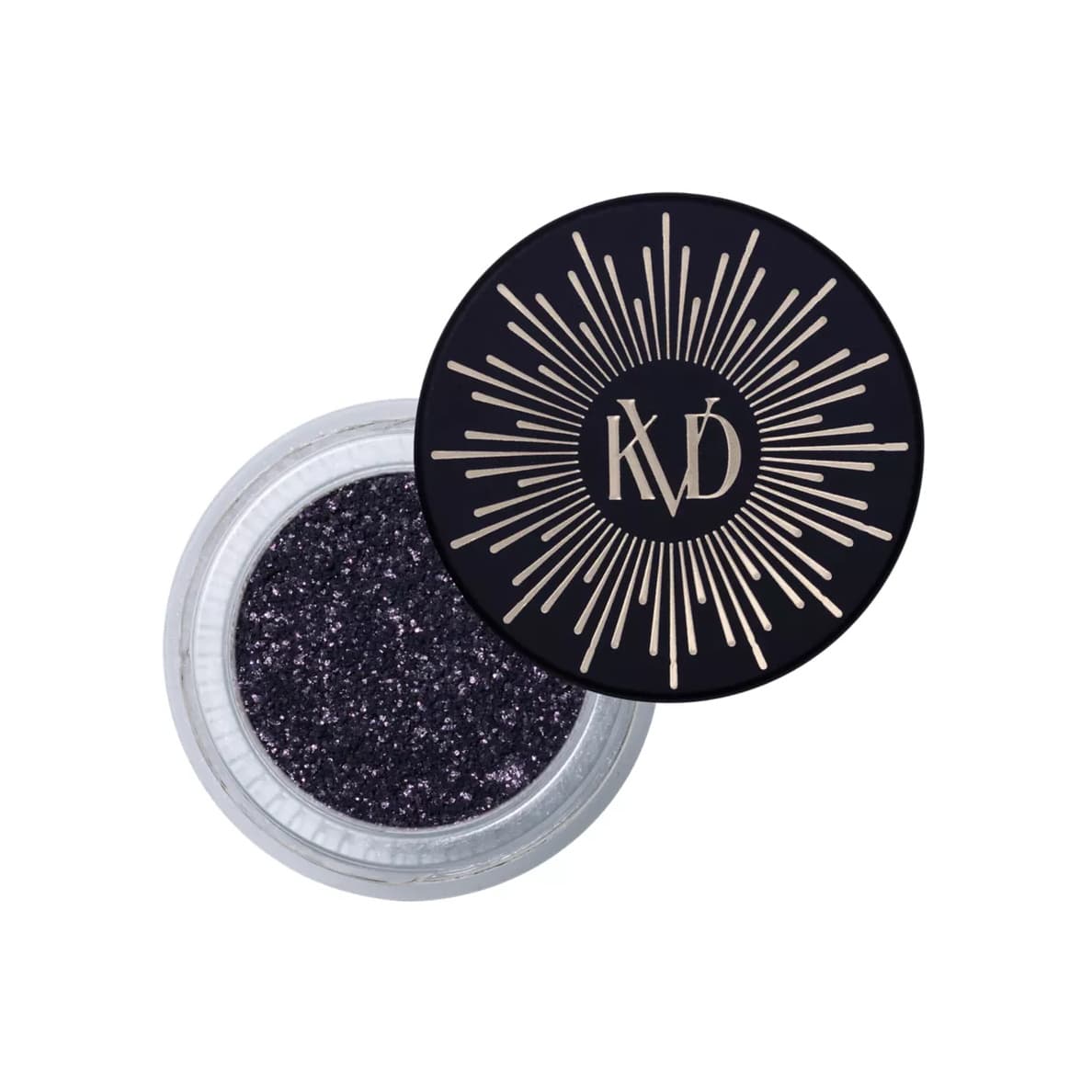 Dazzle Flakes, Magnetic Cloud
