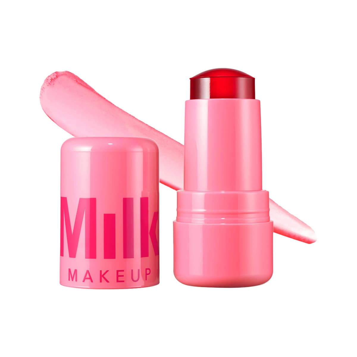 Cooling Water Jelly Tint Lip + Cheek Blush Stain, Chill